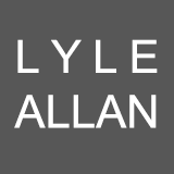 Lyle Allan
